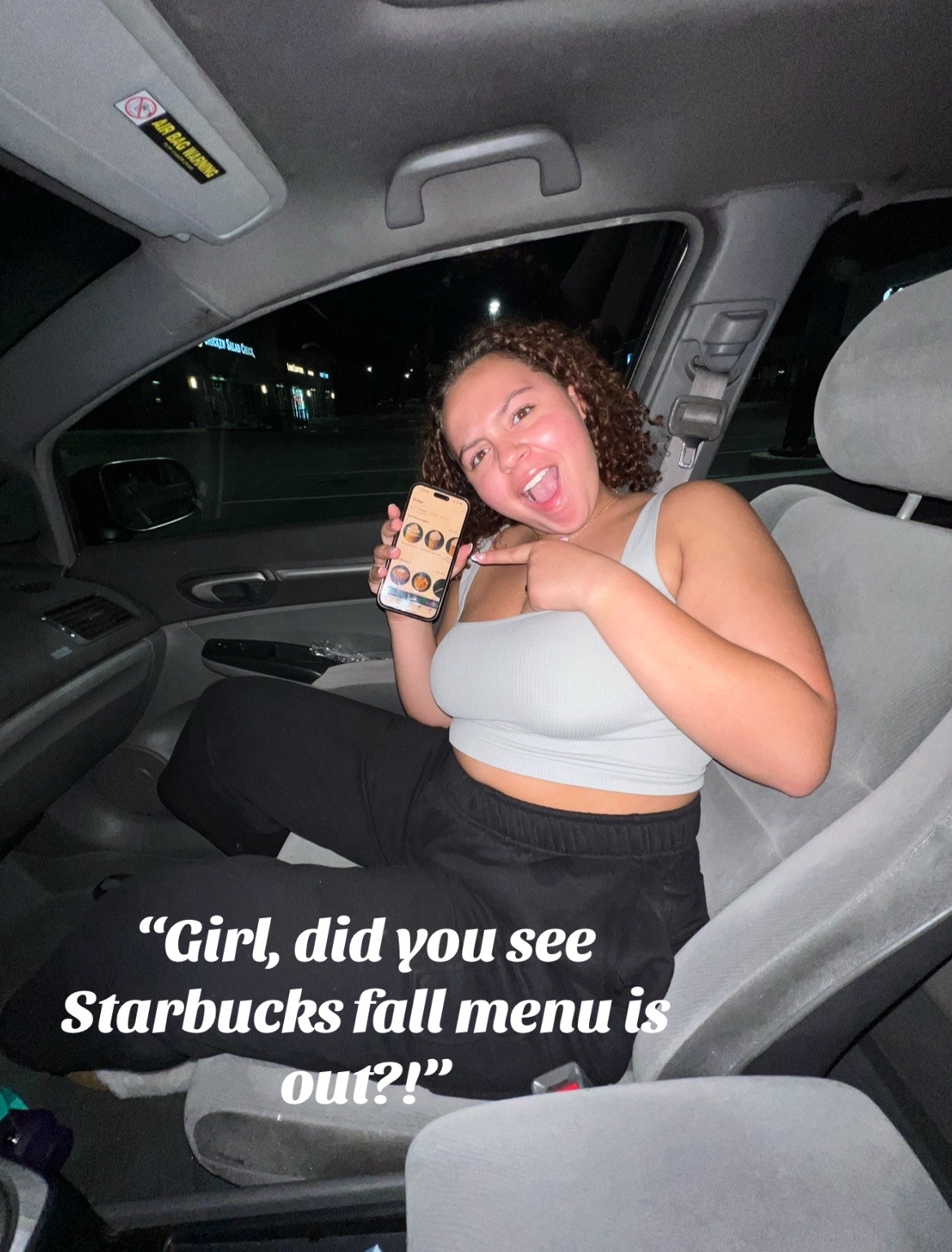 @lexipeckk_