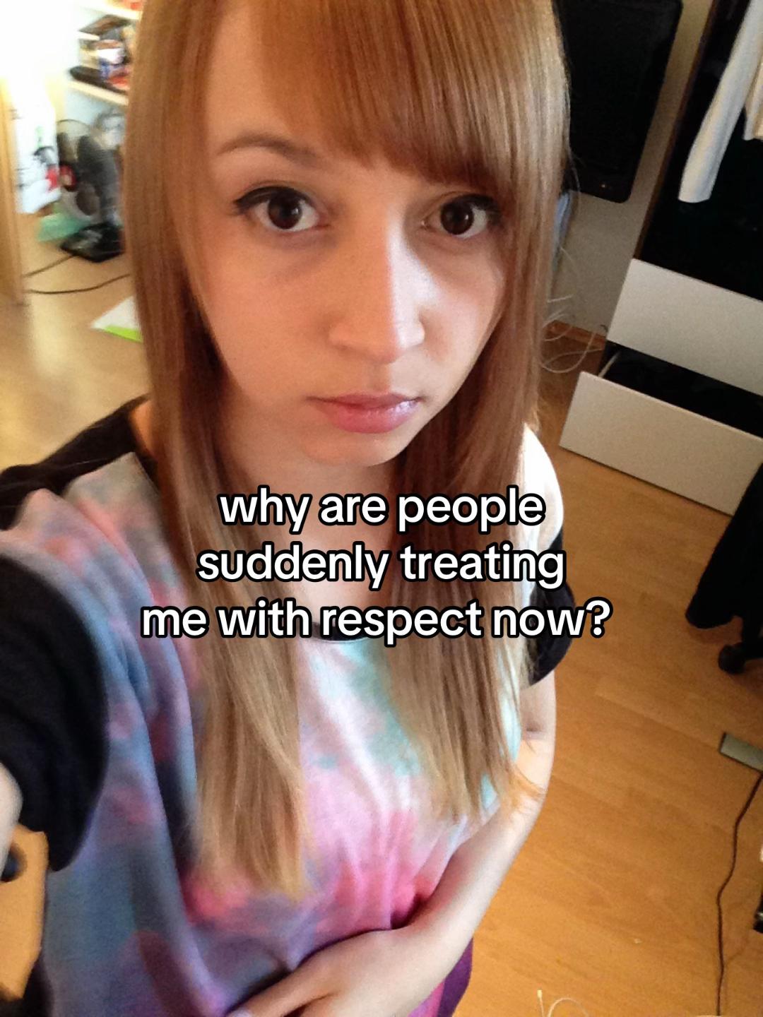 @lunyxvoid