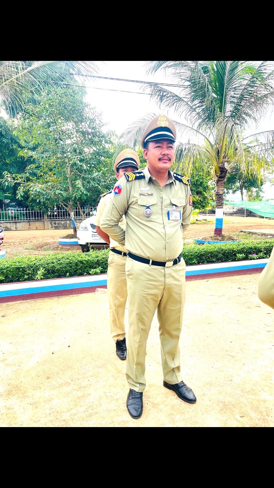 @វិជ្ជា