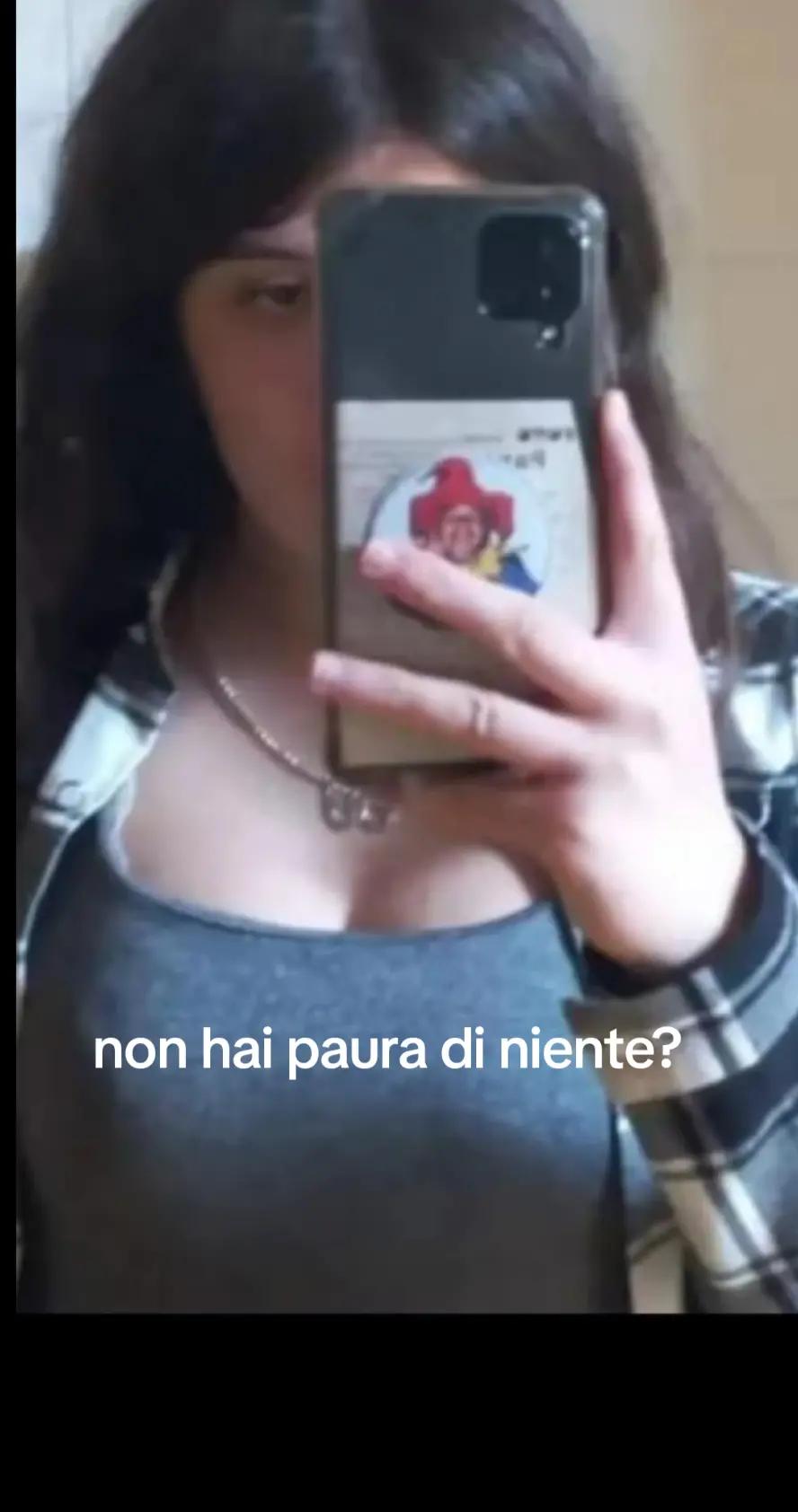 @alice🇮🇹