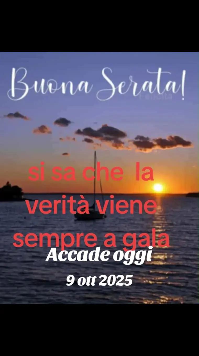 @alessandramarchi726