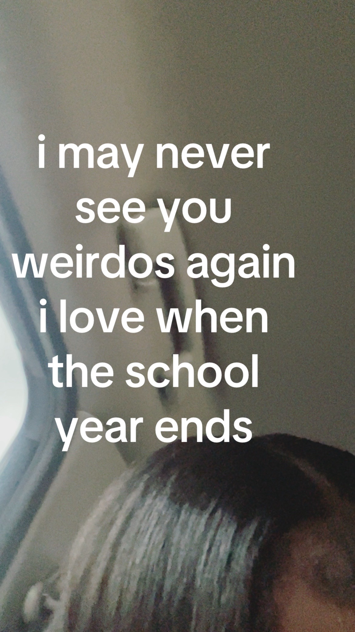 @secretgallery1738