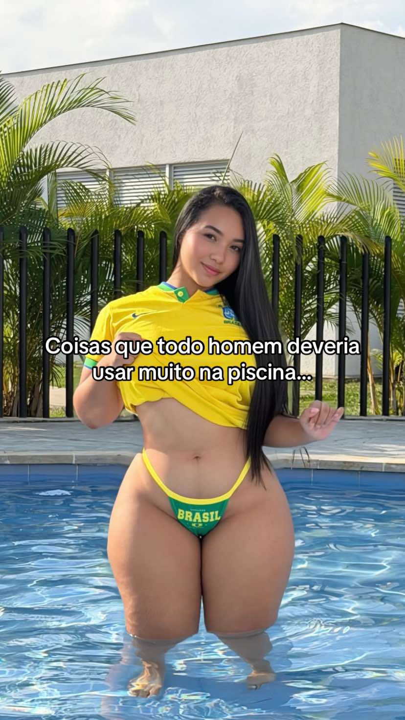 @user40208438576