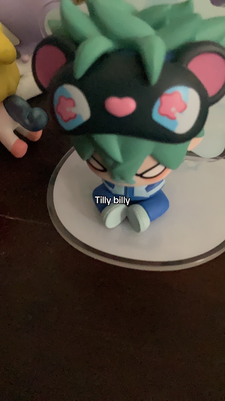 @โ. ๐ ห ๐ | plankton’s โ. ๐