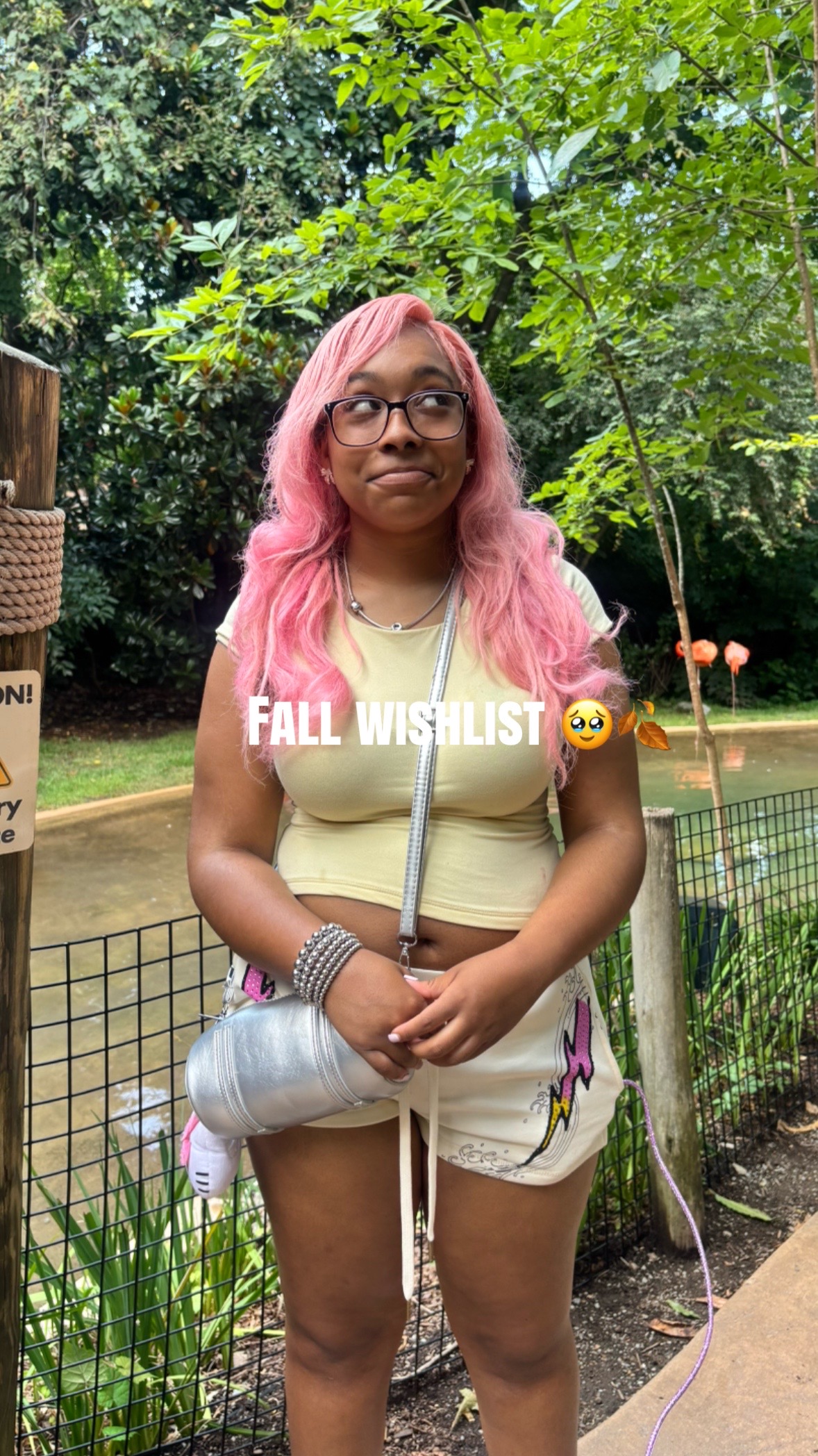 @_champagnemam1i