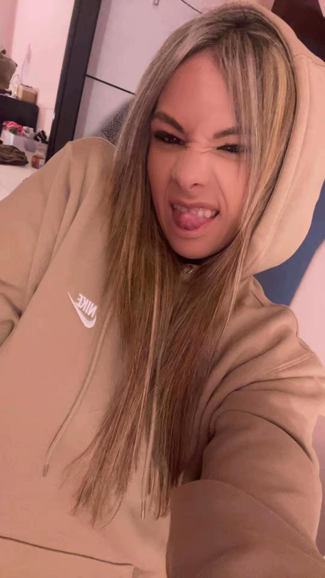 @Francesca Giaquinto