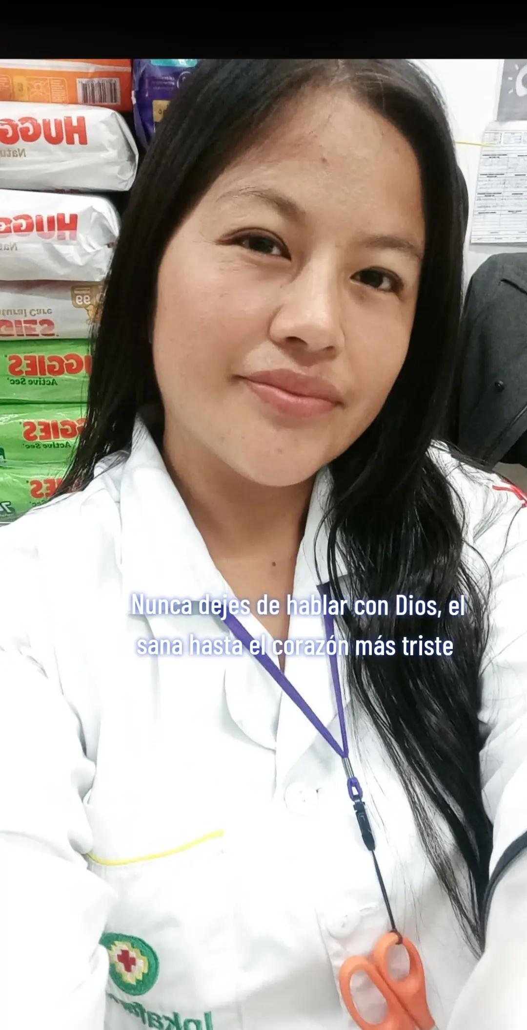 @DEYSI VALERA FLORES