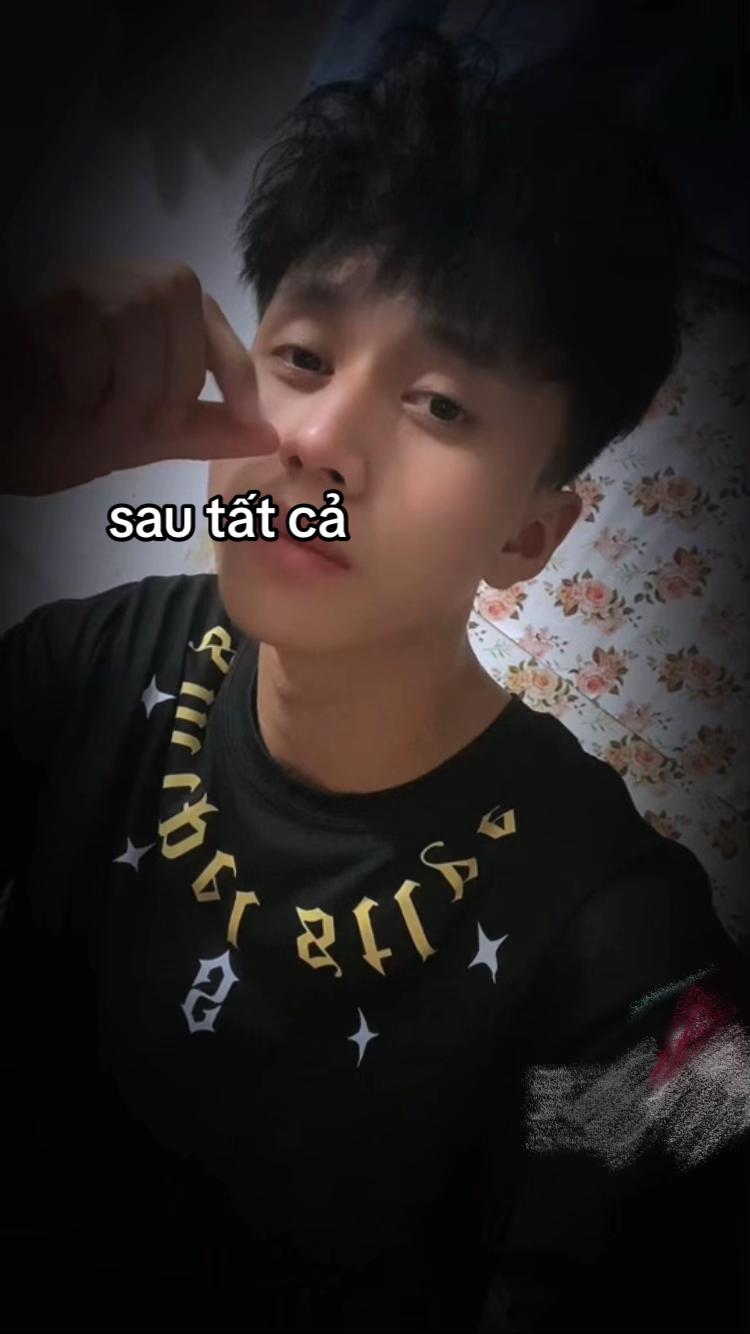 @Hùng”Anh 🚬