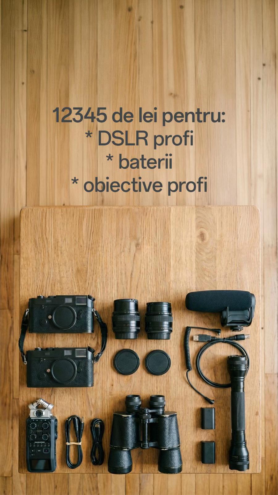 @OPPO Rom&acirc;nia