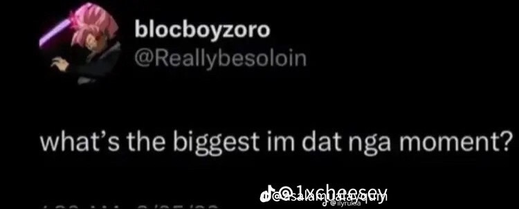@bf/n/bff