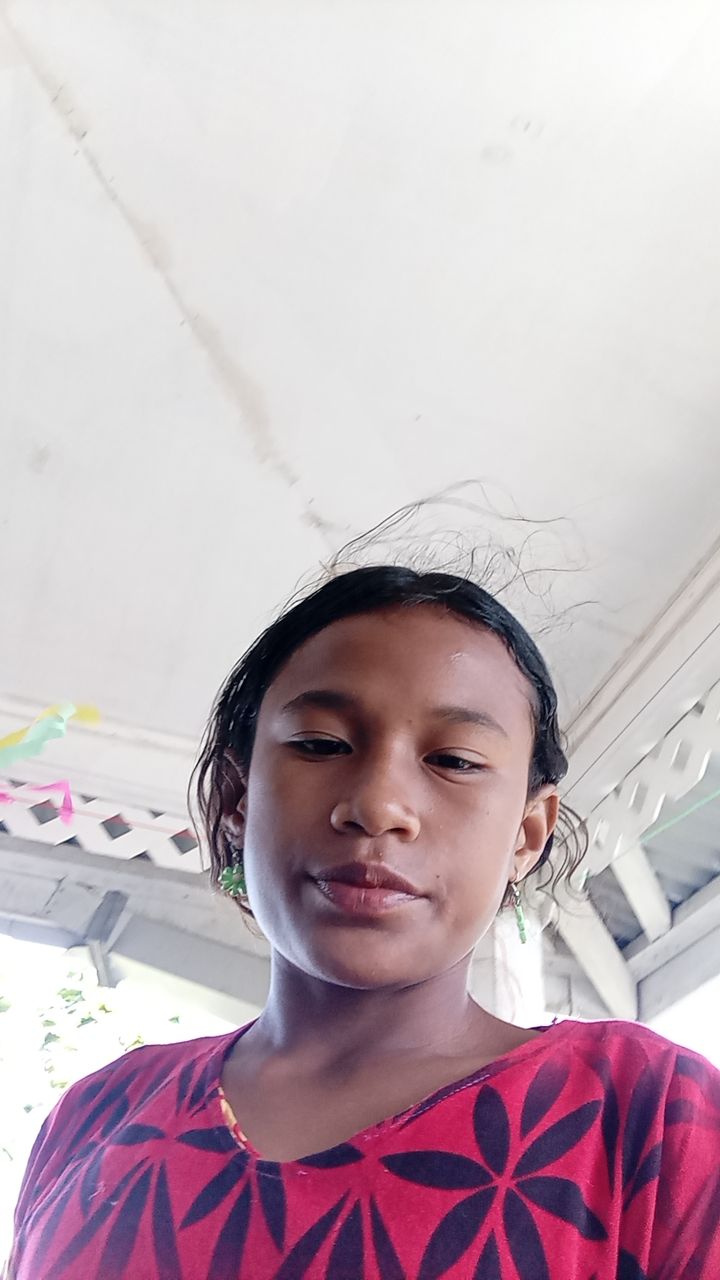 @Ririwa Lagani