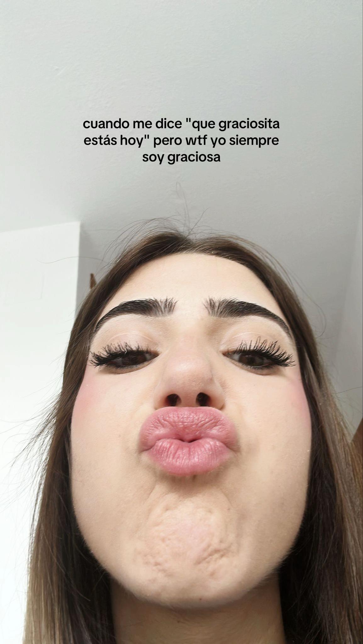 @lidiaa.varon_