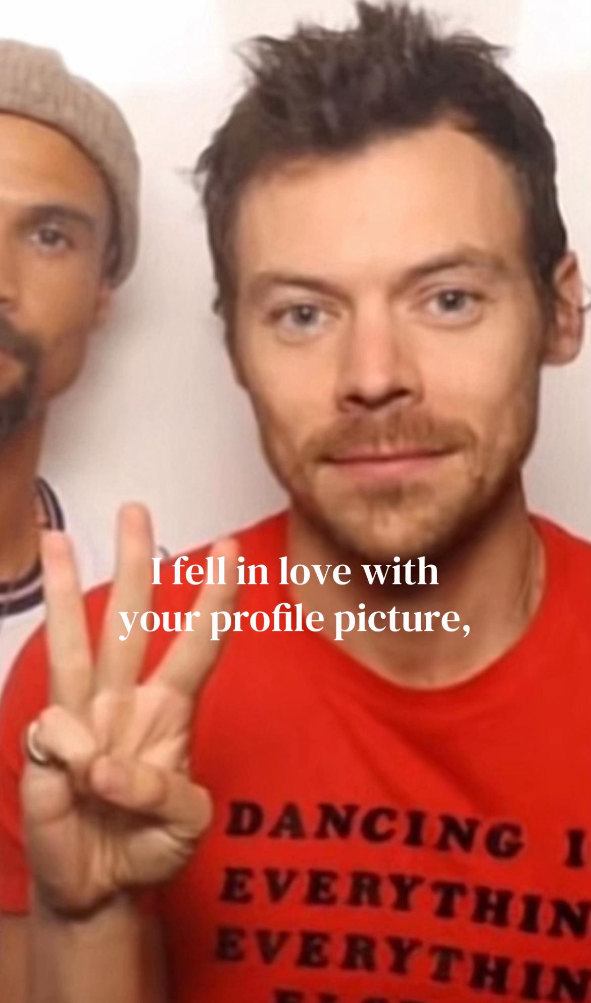 @alisha_.styles05