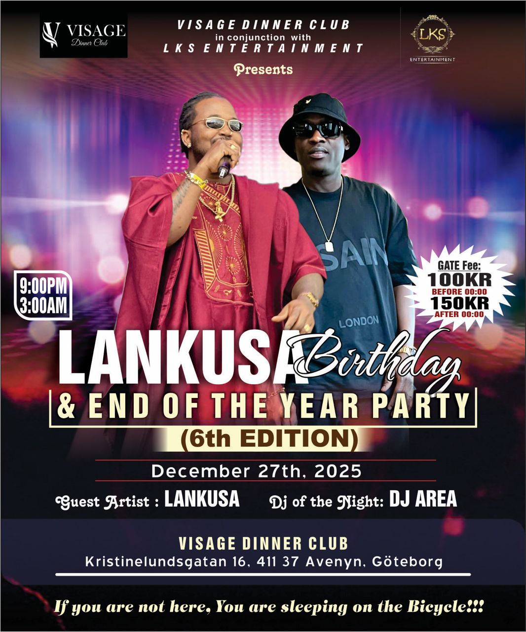 @Lankusa