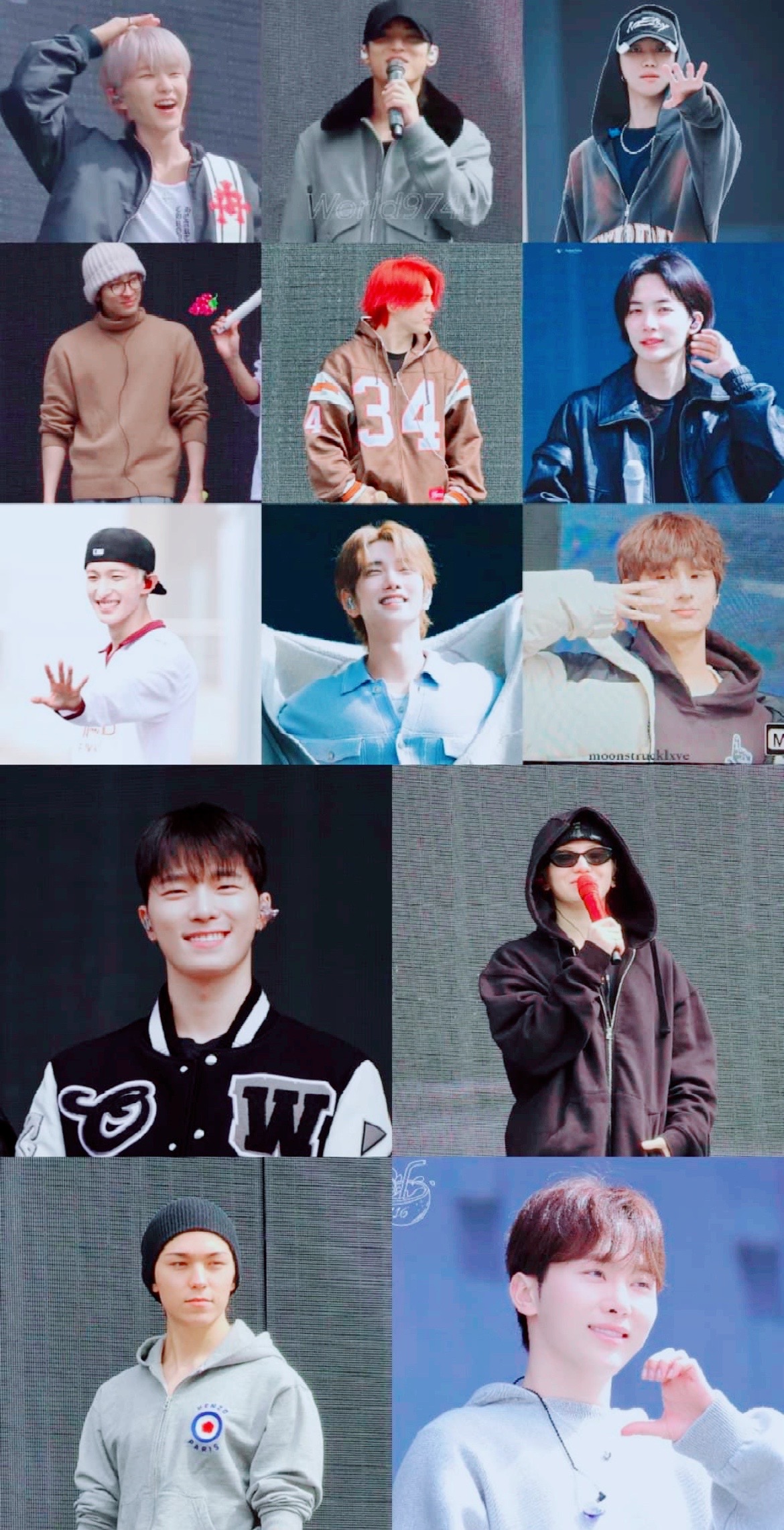 @ArmyCarat💜💎
