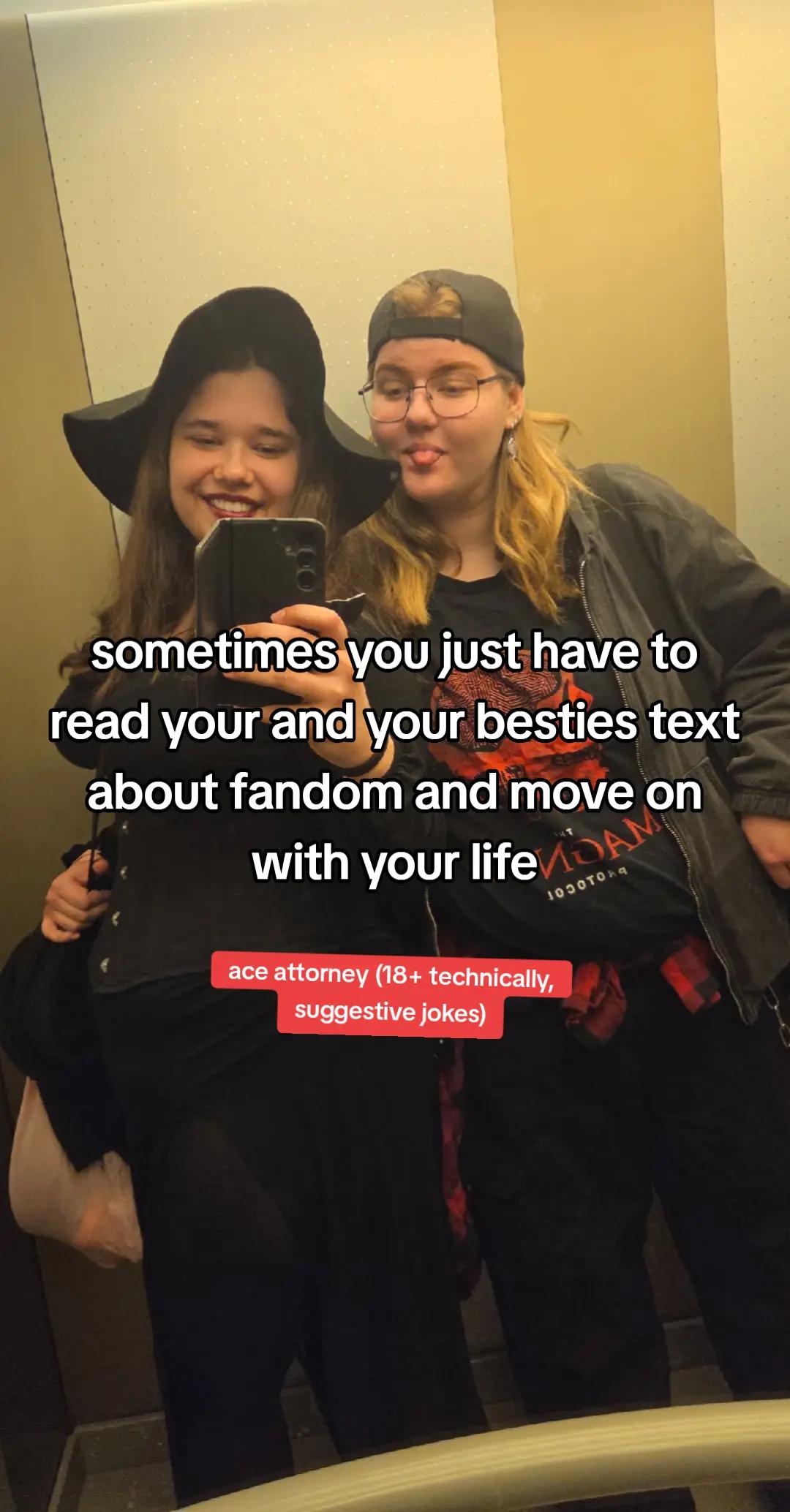 @emopunk