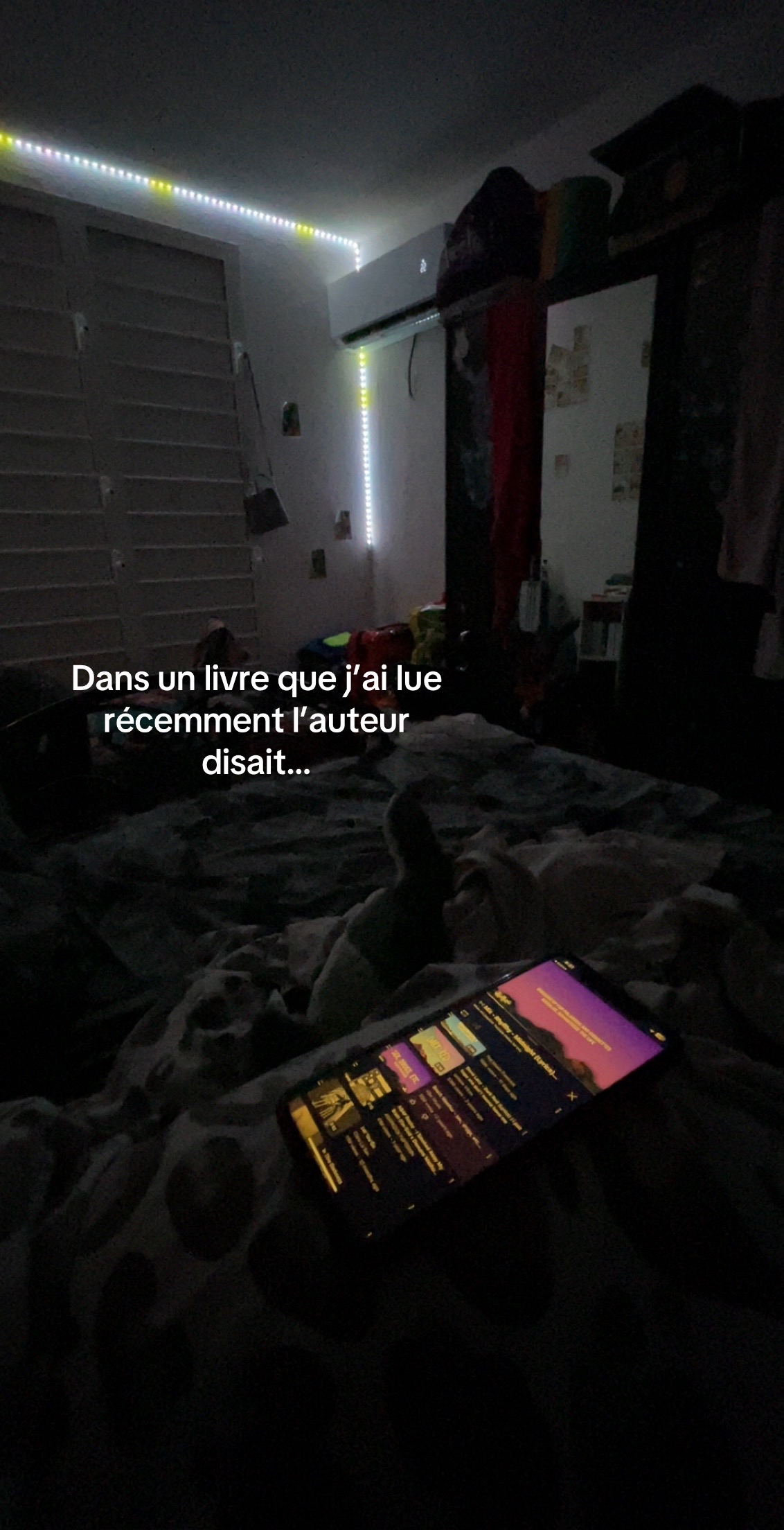 @booktokeuse