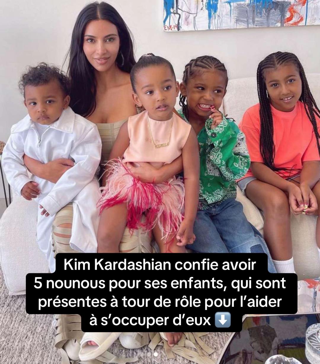 @Paris Match