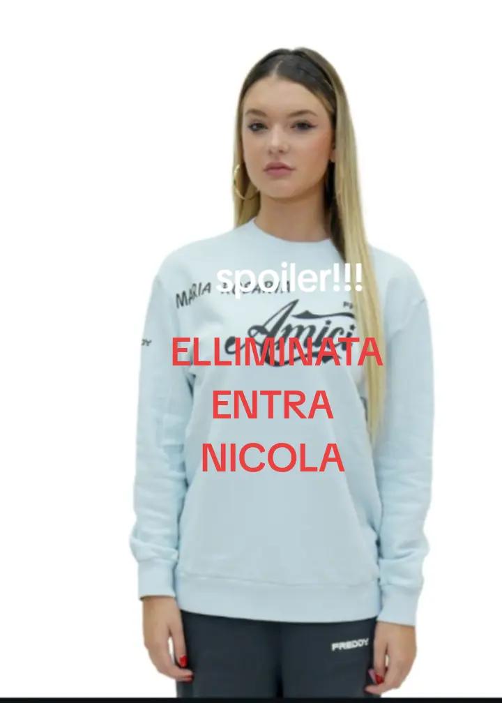 @AMICI 25