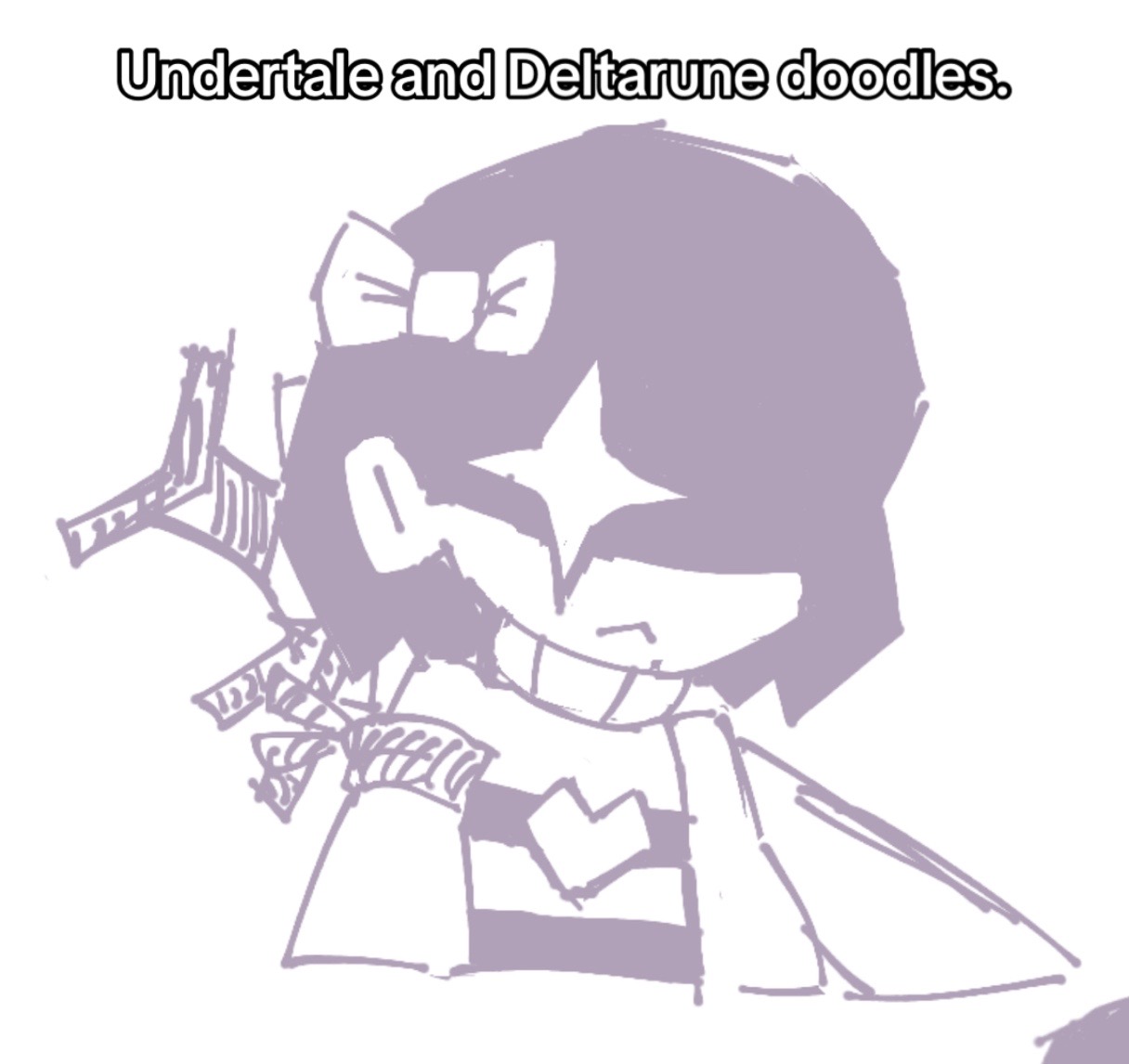 @Goofymime (Artist)
