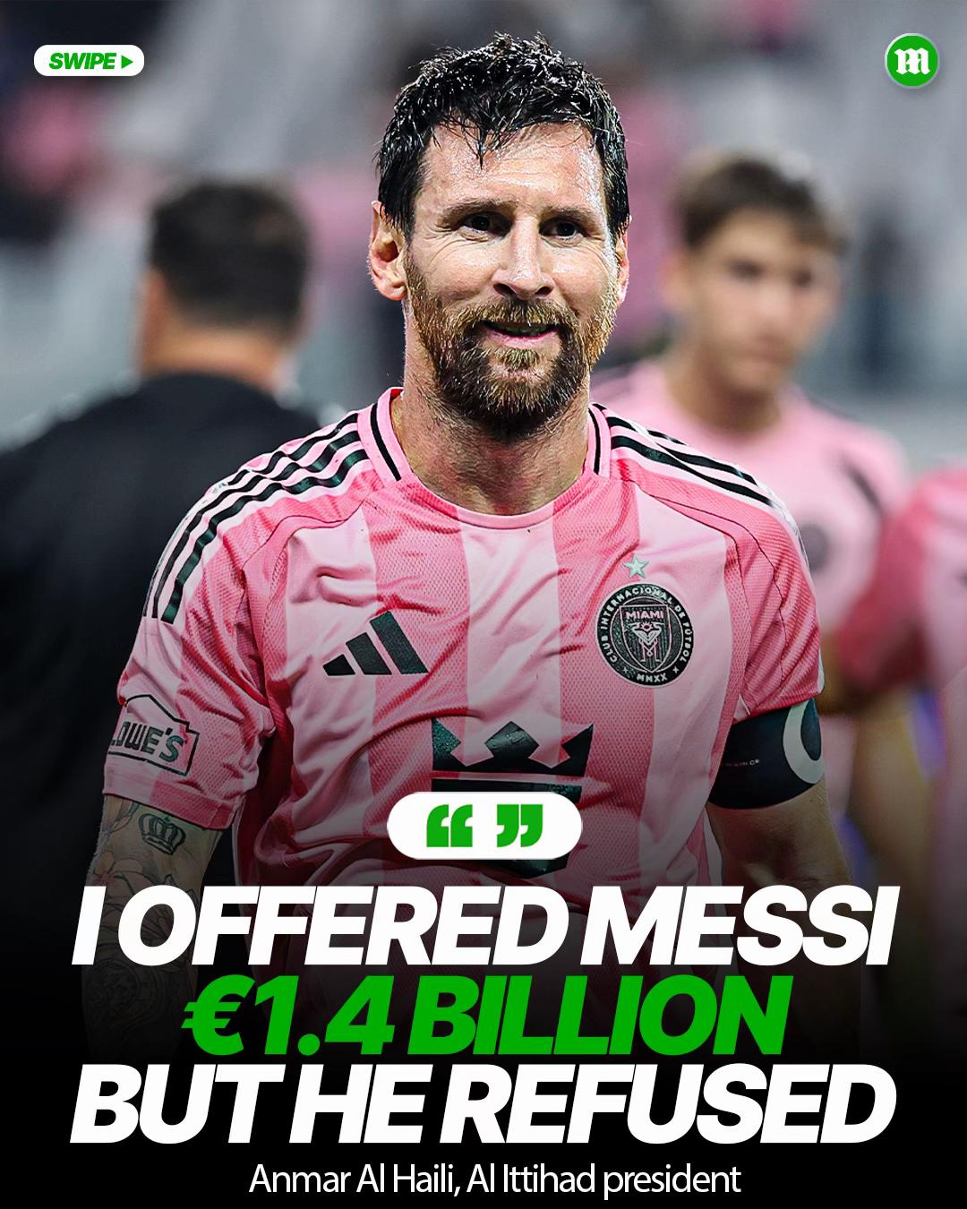 @Daily Mail Sport
