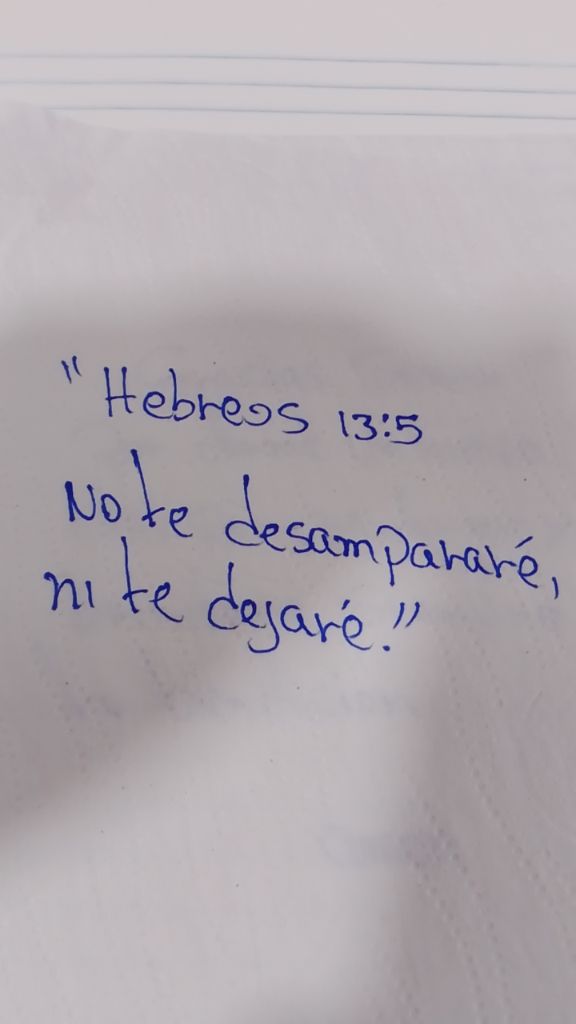 @SANTA BIBLIA