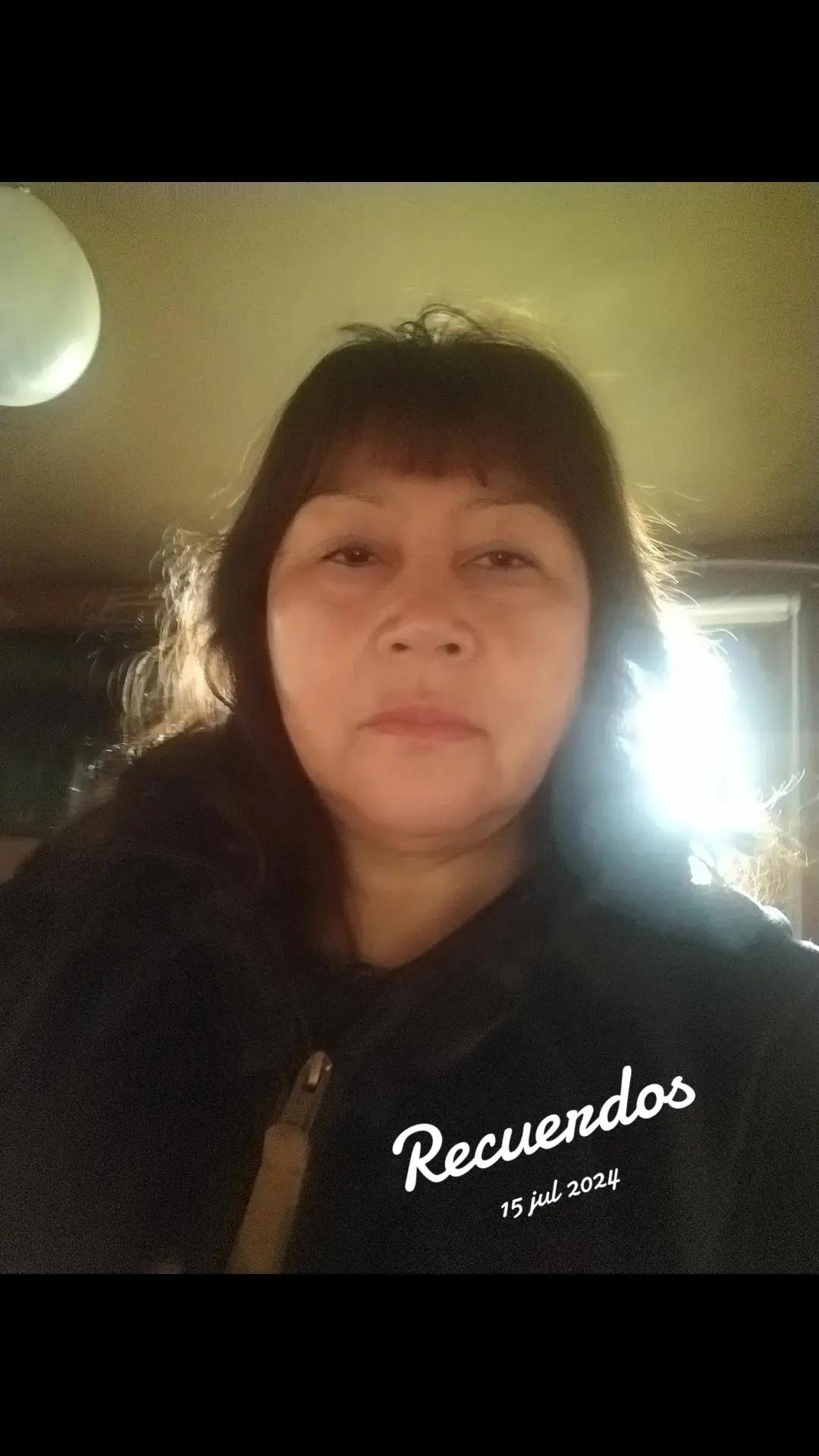@martamillan772