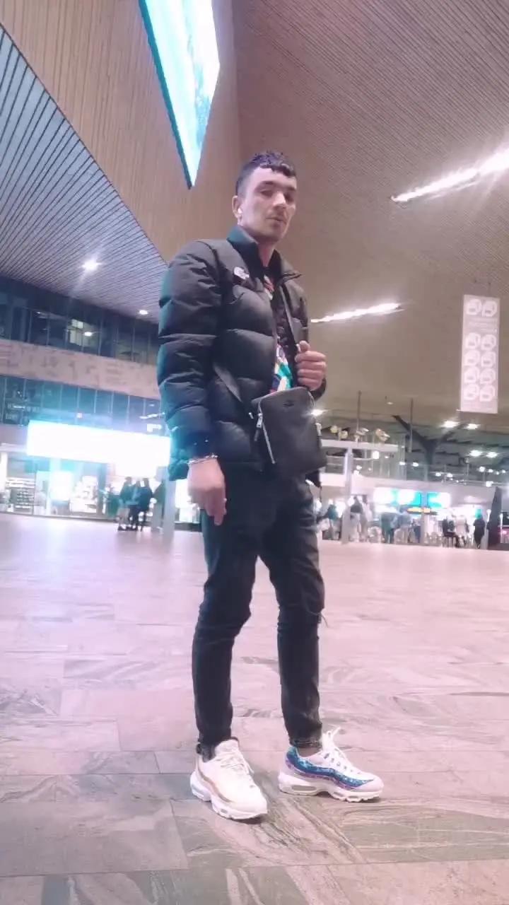 @AbdaL NL