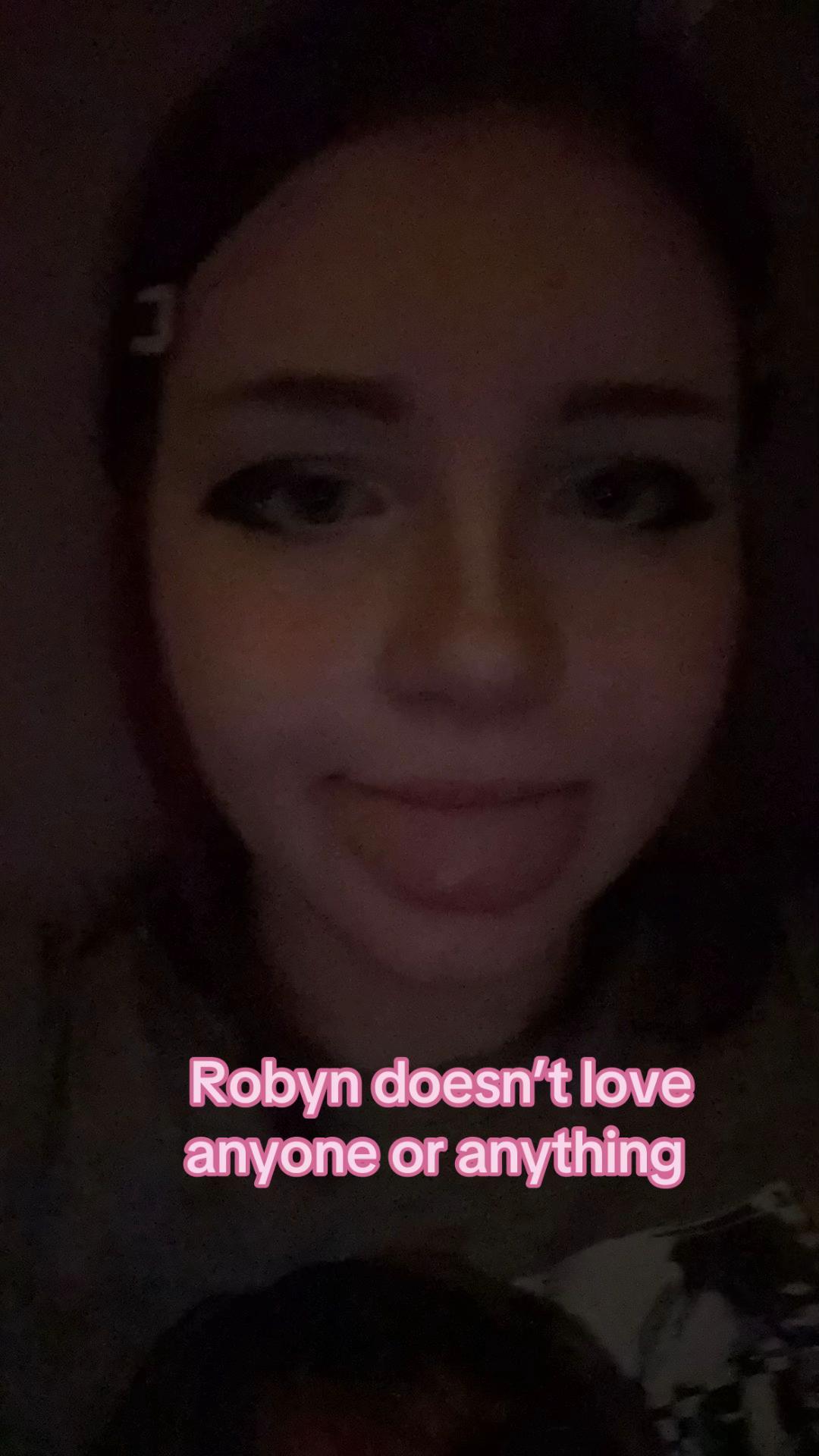 @Robynzz_⎊