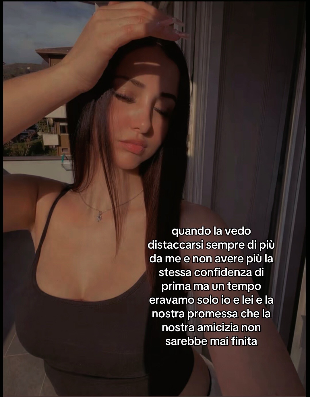 @lucre.eb