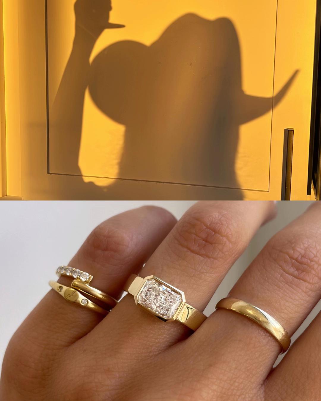 @Cullen Jewellery ๐