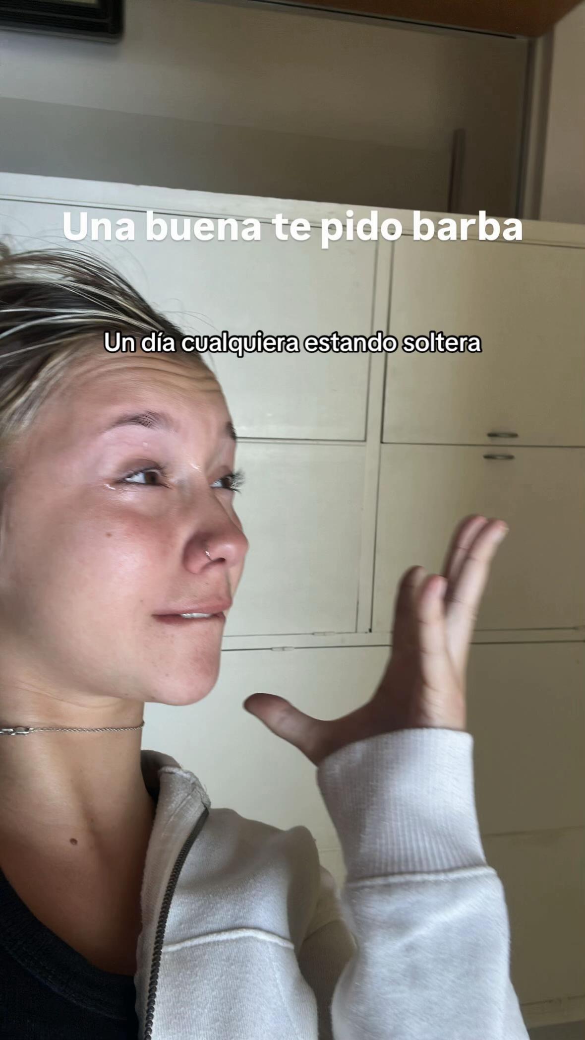 @kikiii
