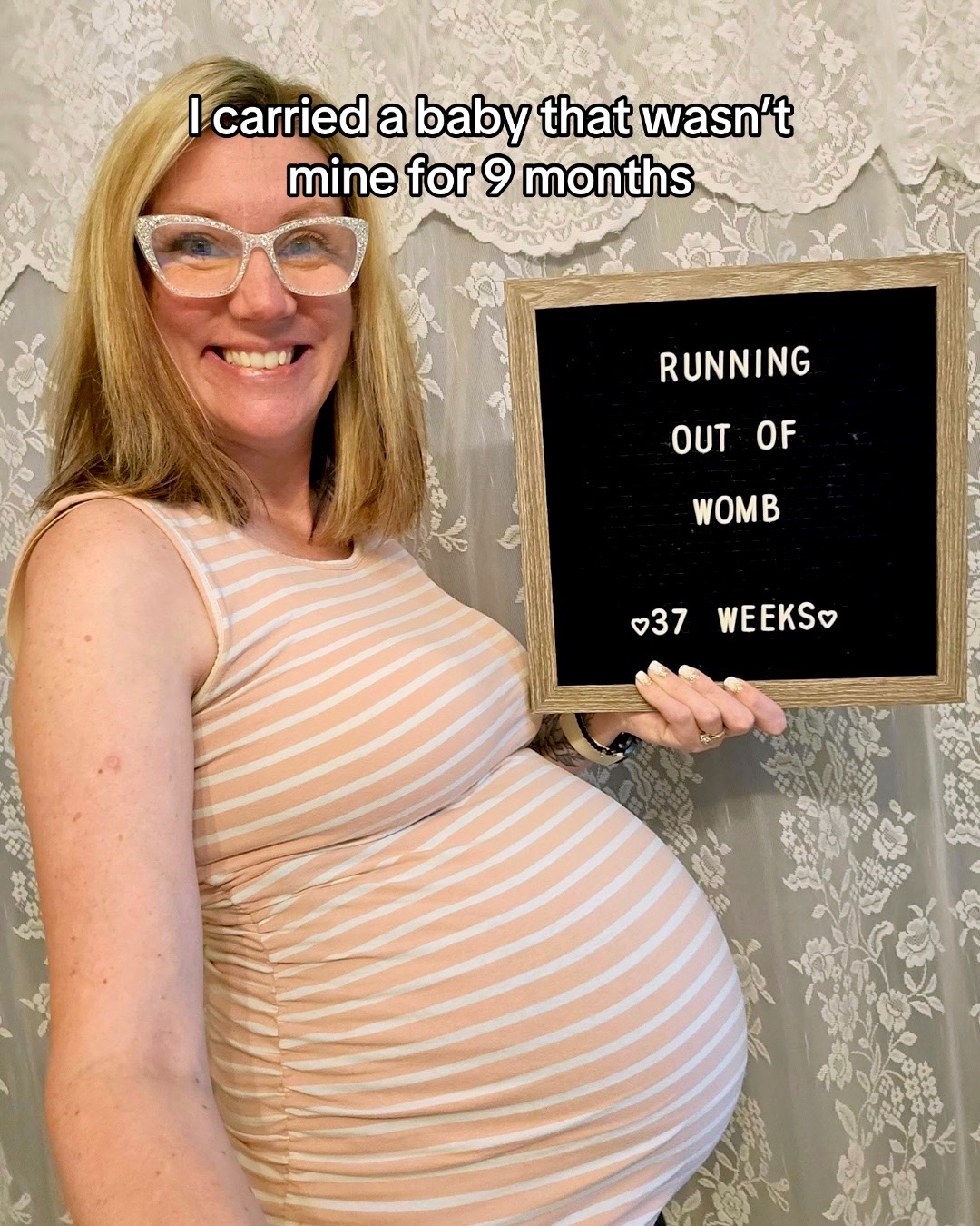 @Northwest Surrogacy Center