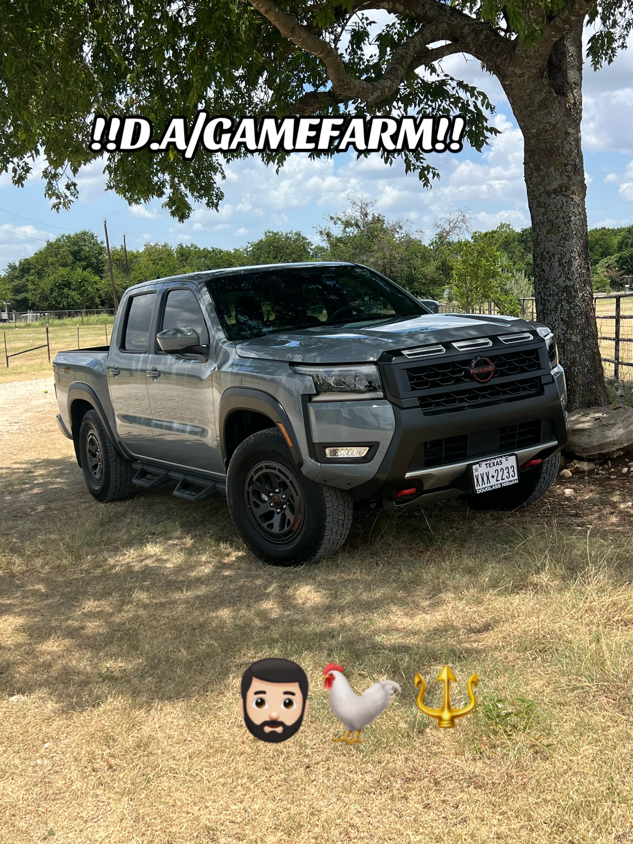 @DAgamefarm