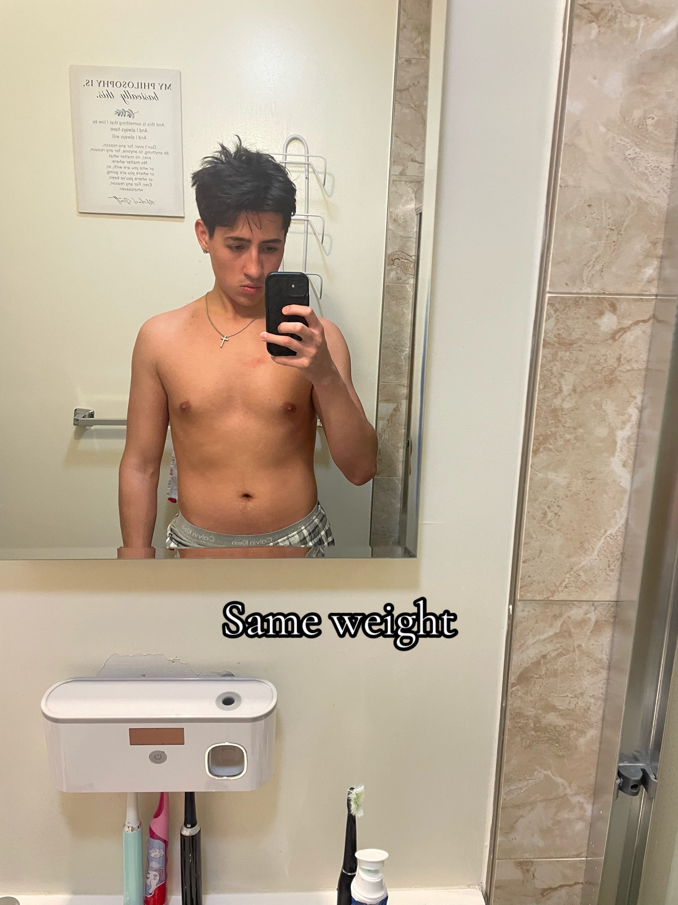 @victri842