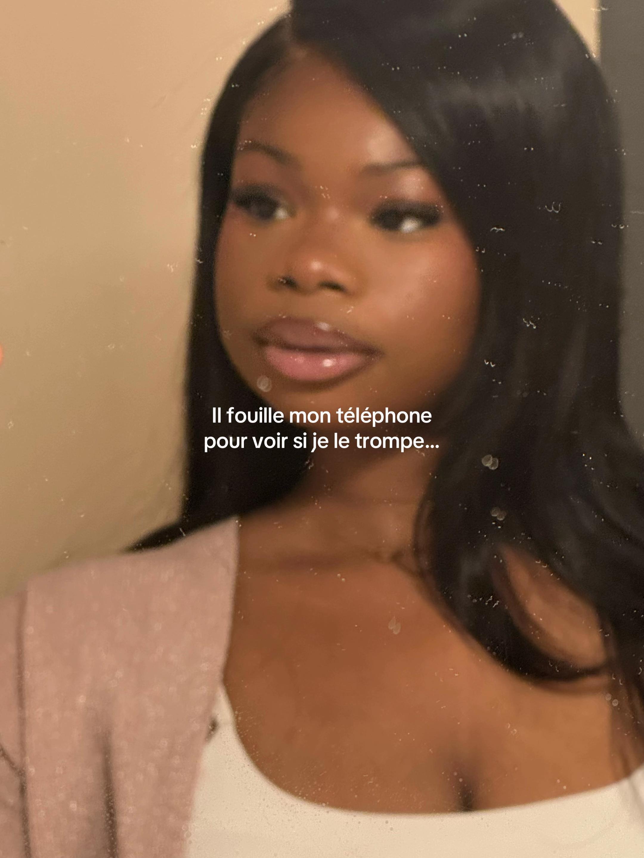 @feminitybysandra