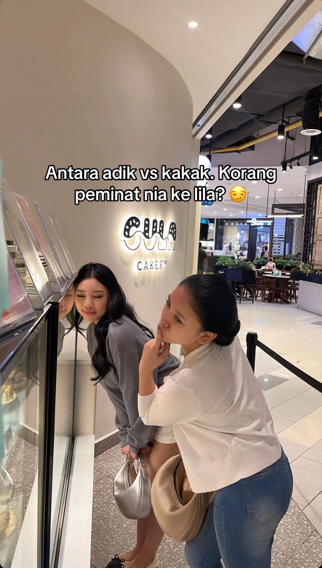 @Nia irwan