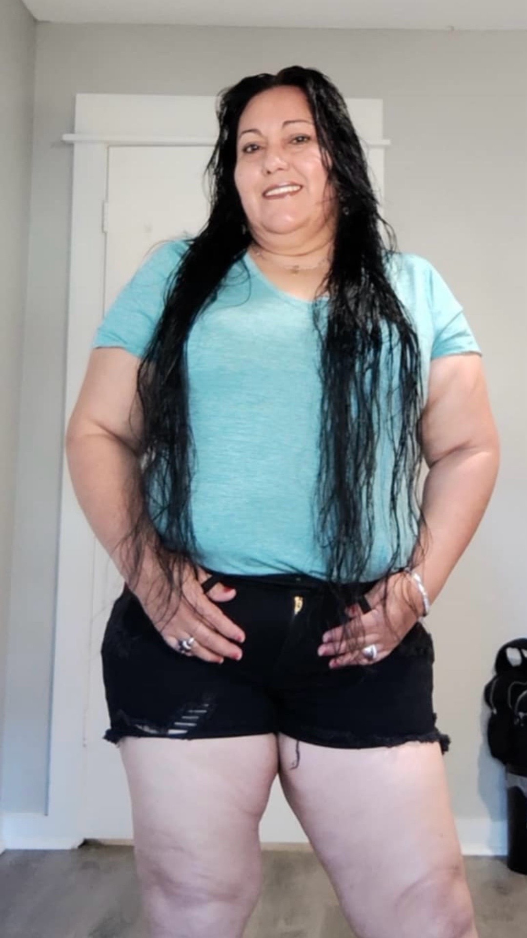 @verolara69
