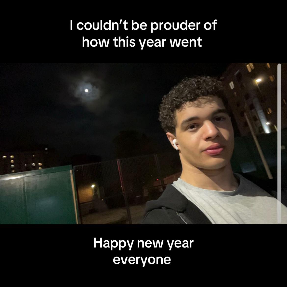 @J