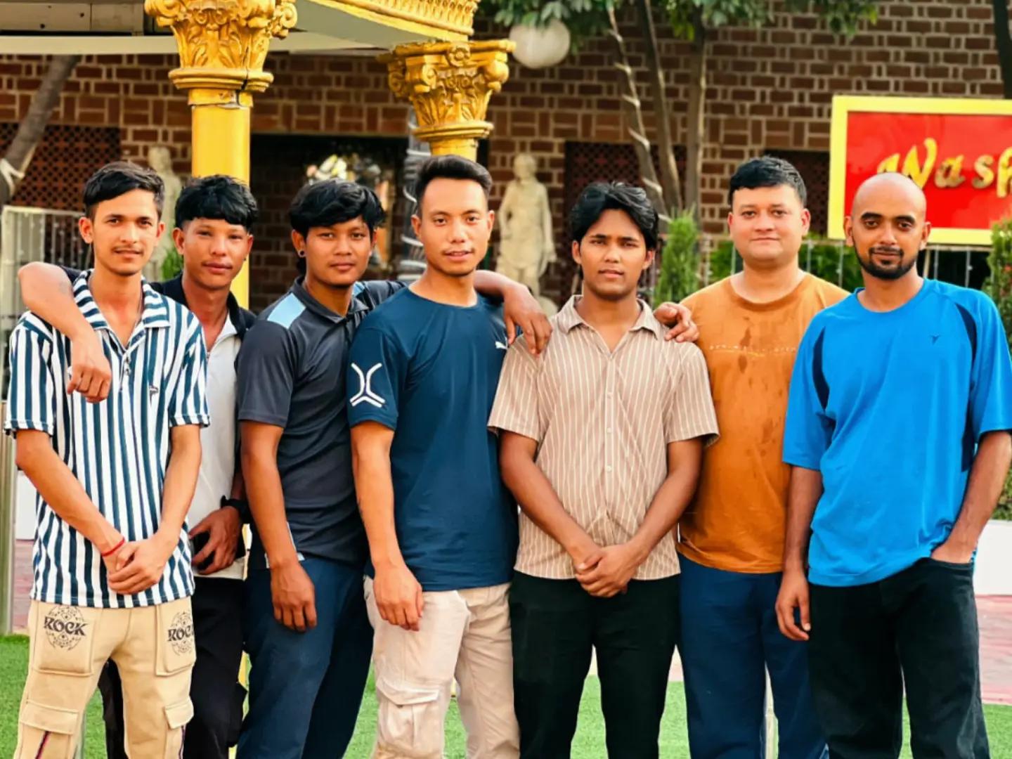 @💔DK💔🇳🇵✅