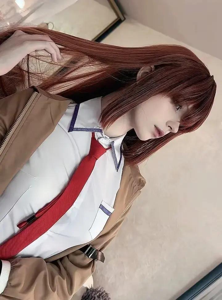@sucmonyh