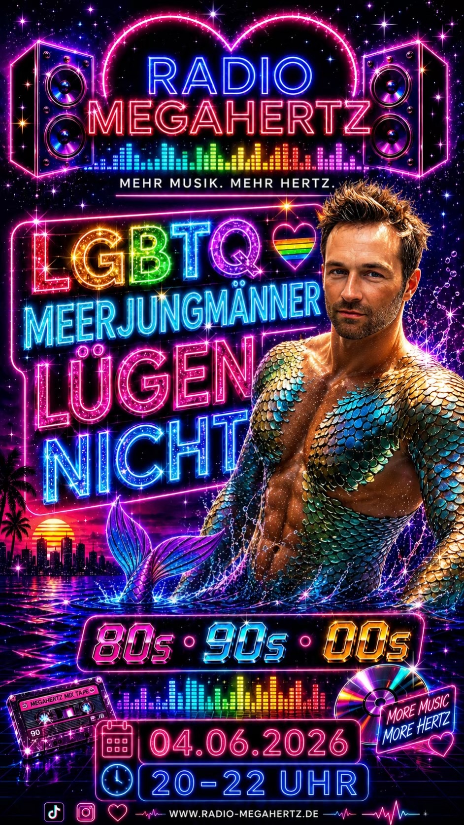 @Drachenfuss