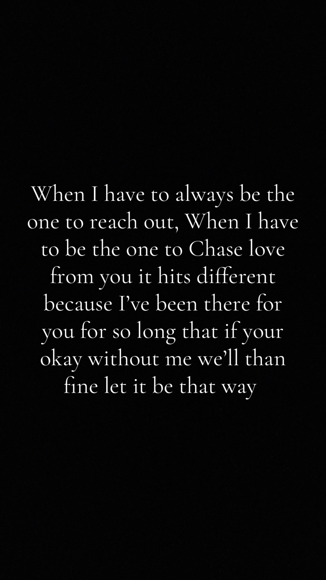@Beth Anne