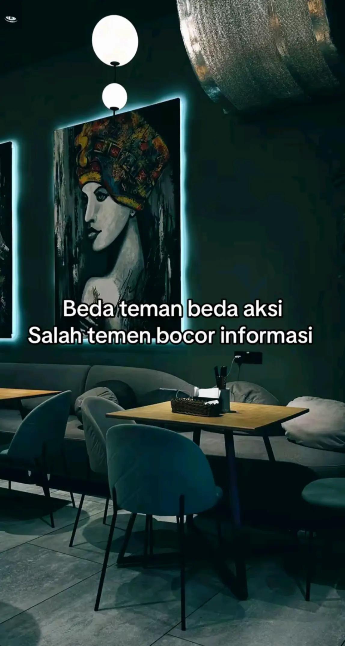 @SarahAzharii