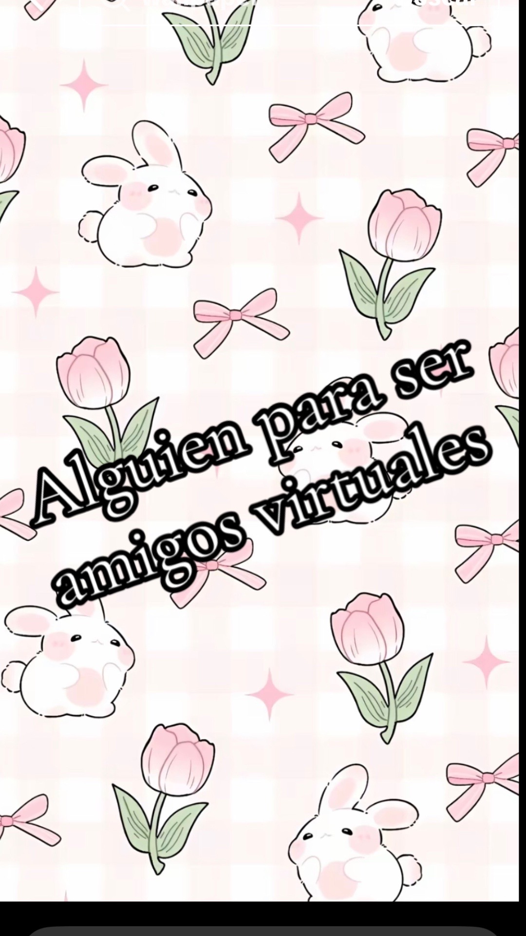 @Sofi💞