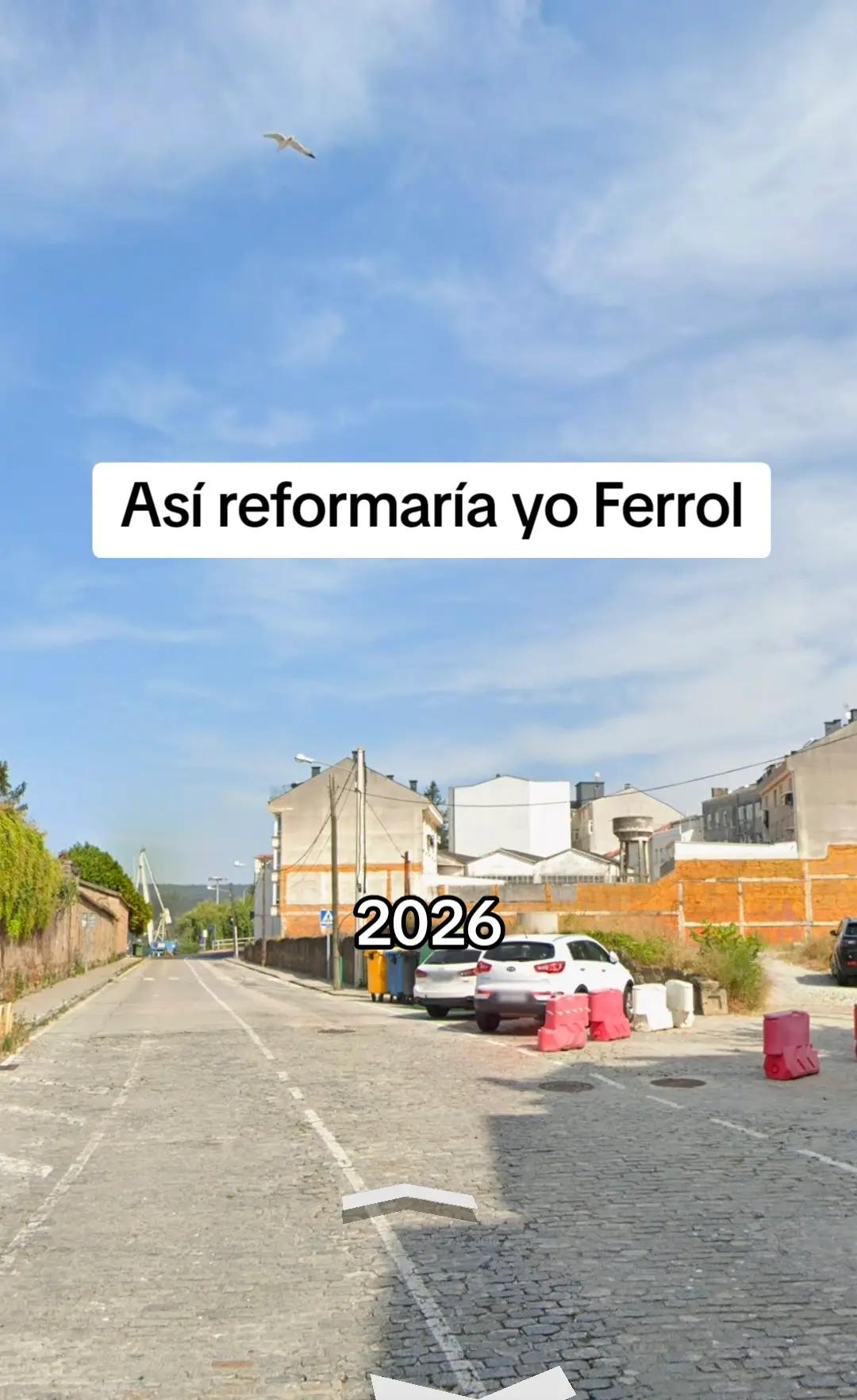 @GEOamongus