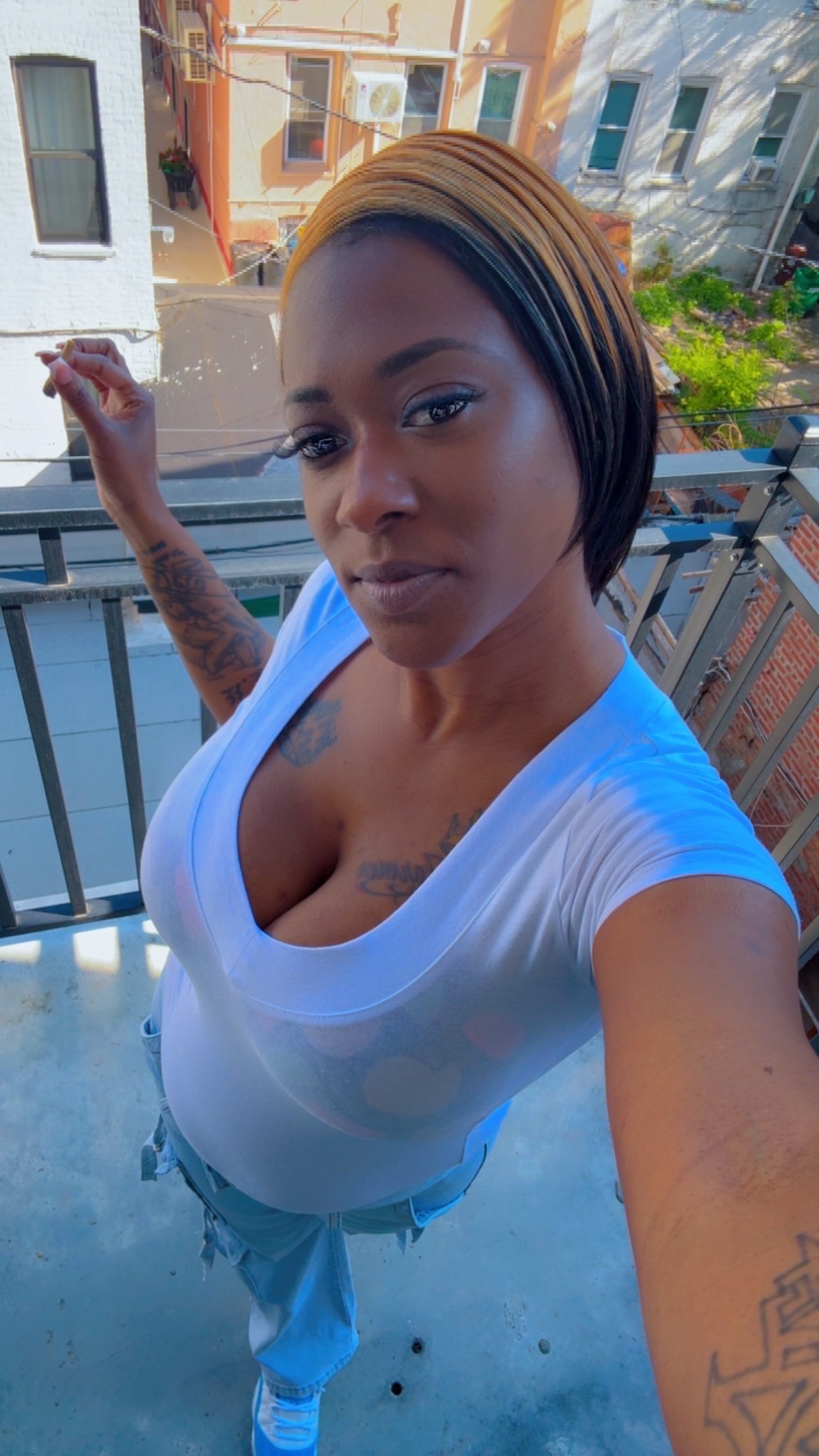 @Nitra_Nitra