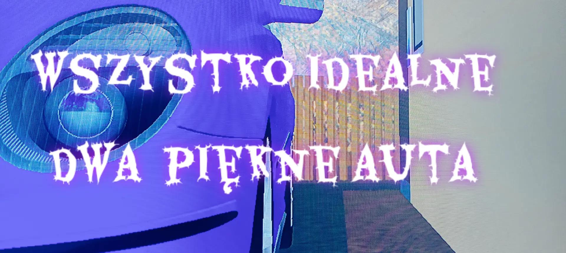 @Antek300