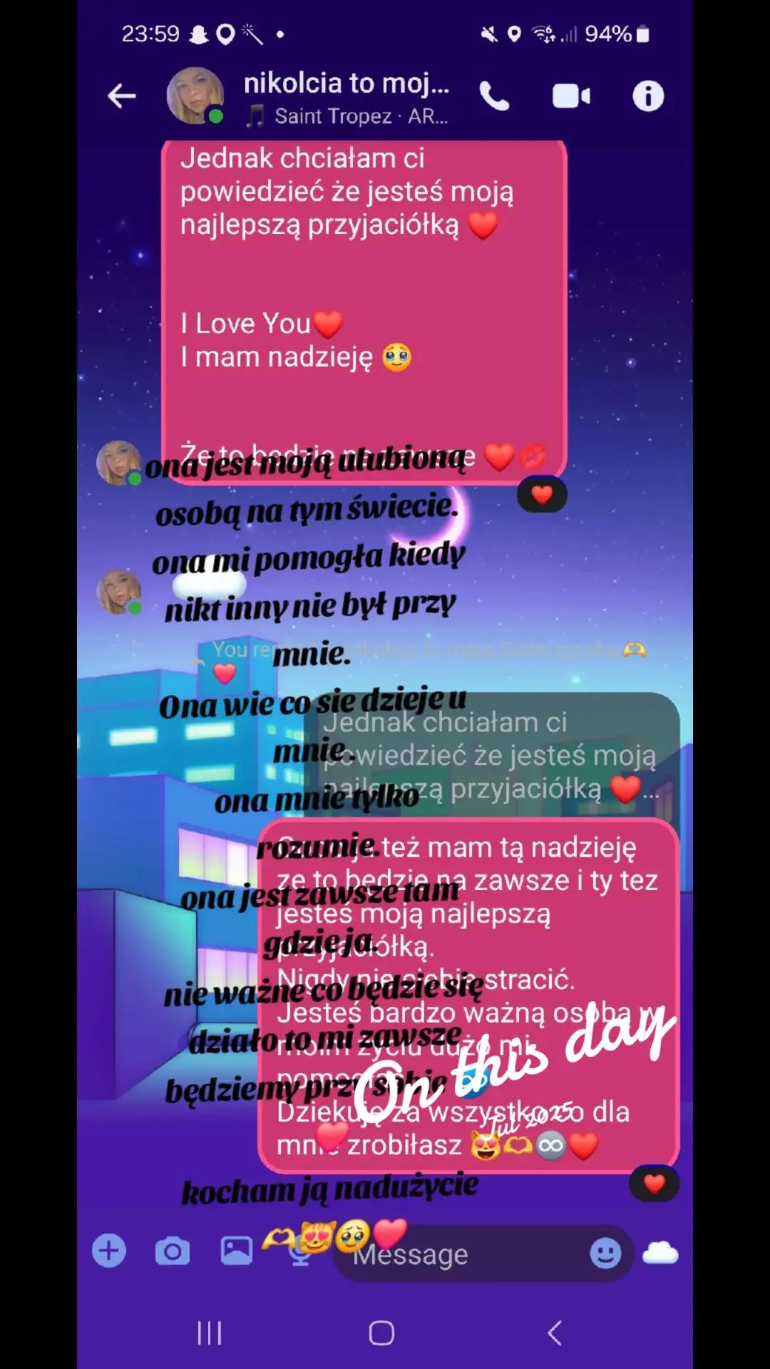 @JULA.KULA21❤️🇵🇱❤️&zwj;🩹