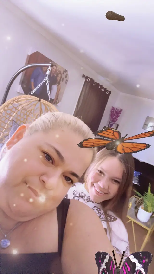 @ginavera62